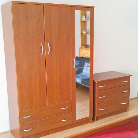 Apartments By The Sea Klenovica, Novi Vinodolski - 5581 Стая снимка